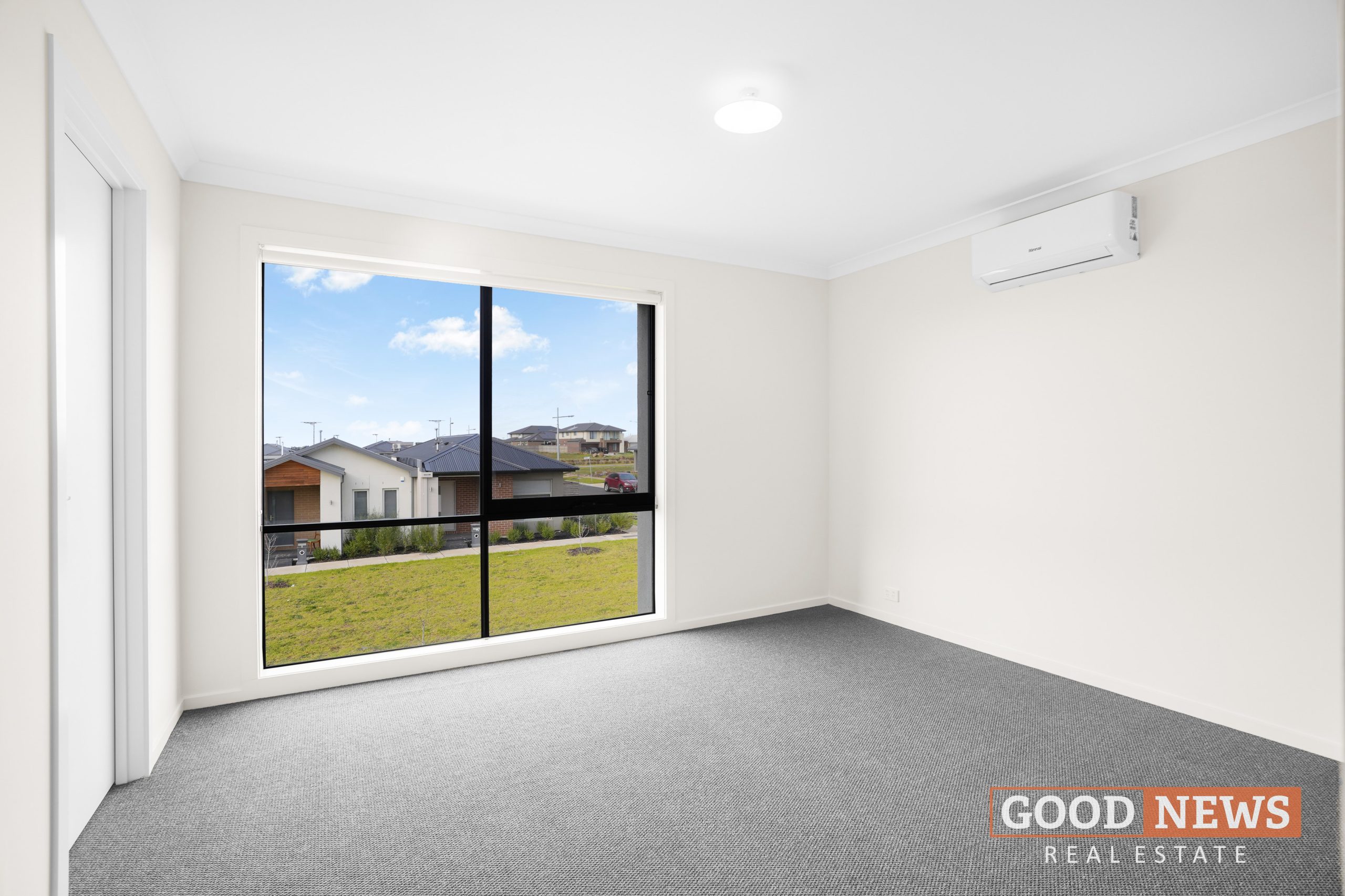 3 Kensal Walk, WYNDHAM VALE, VIC 3024 AUS