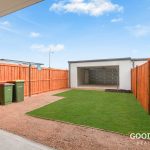 3 Kensal Walk, WYNDHAM VALE, VIC 3024 AUS