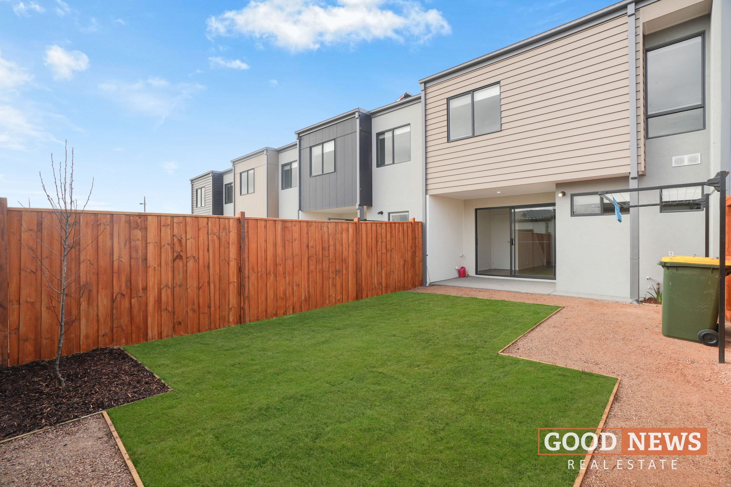 3 Kensal Walk, WYNDHAM VALE, VIC 3024 AUS