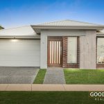 26 Jagged Circuit, TARNEIT, VIC 3029 AUS