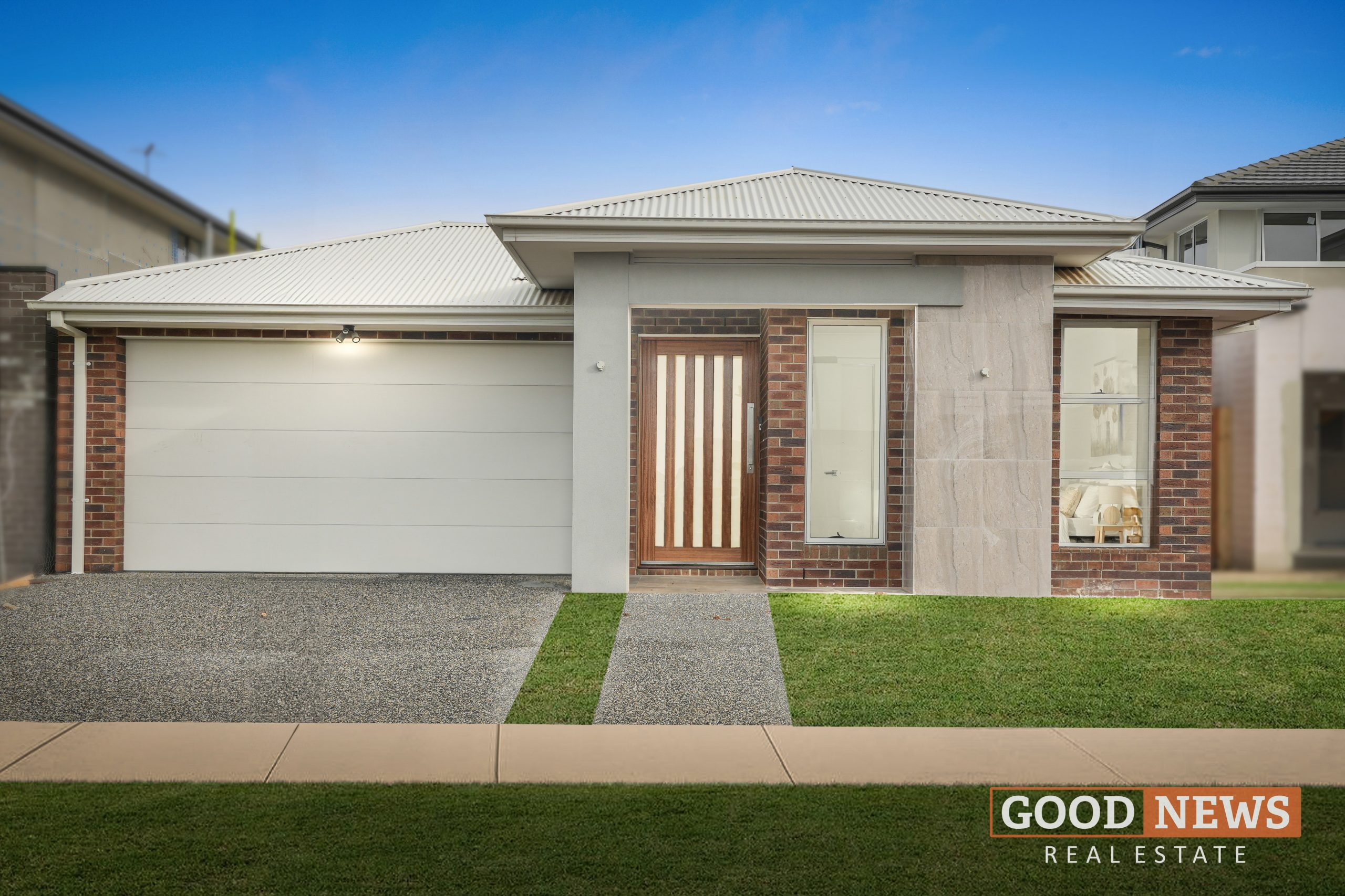 26 Jagged Circuit, TARNEIT, VIC 3029 AUS