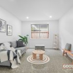 26 Jagged Circuit, TARNEIT, VIC 3029 AUS