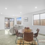 26 Jagged Circuit, TARNEIT, VIC 3029 AUS