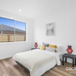 26 Jagged Circuit, TARNEIT, VIC 3029 AUS