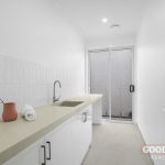 26 Jagged Circuit, TARNEIT, VIC 3029 AUS