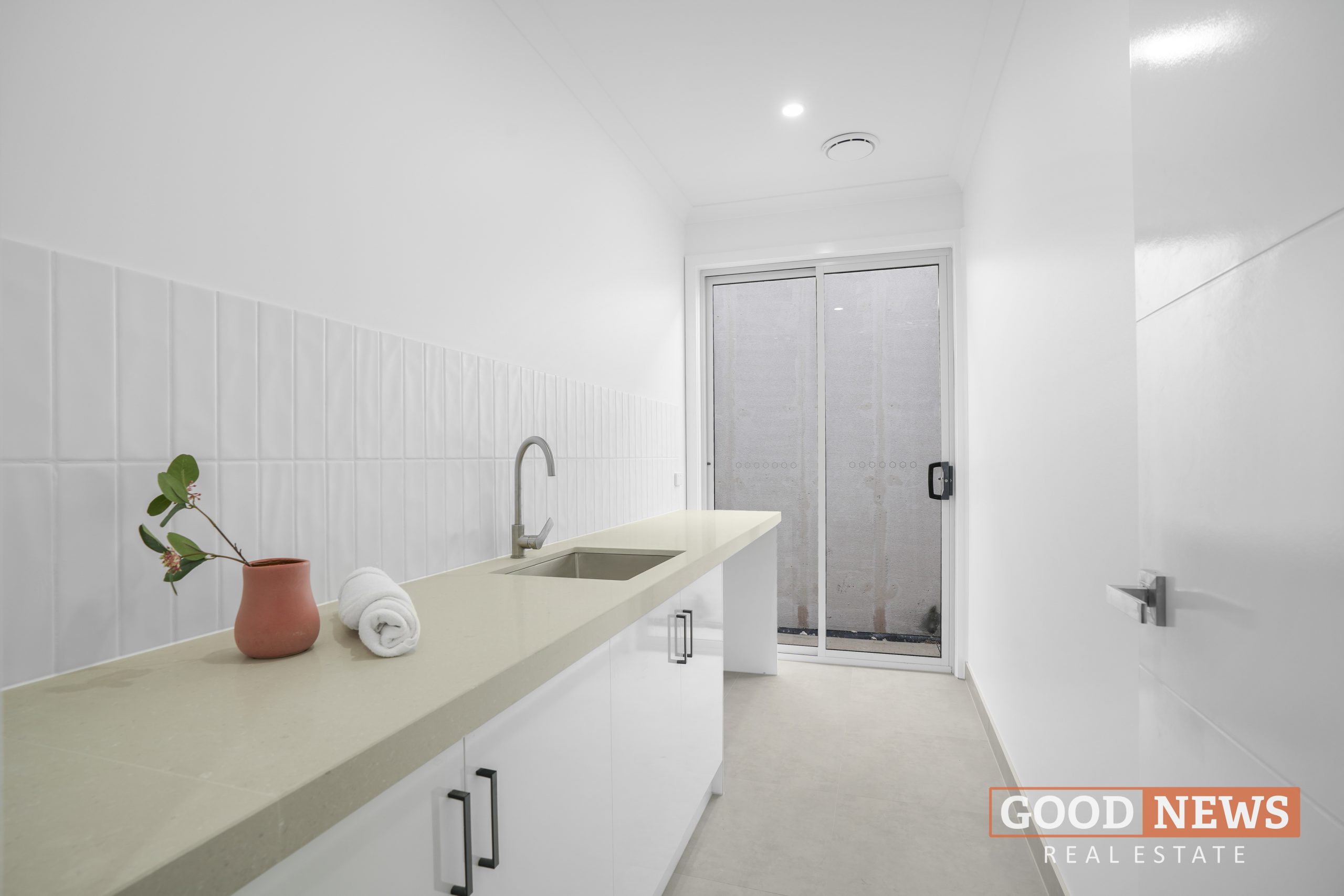 26 Jagged Circuit, TARNEIT, VIC 3029 AUS