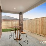 26 Jagged Circuit, TARNEIT, VIC 3029 AUS