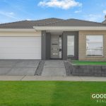 51 Hirata Boulevard, WYNDHAM VALE, VIC 3024 AUS