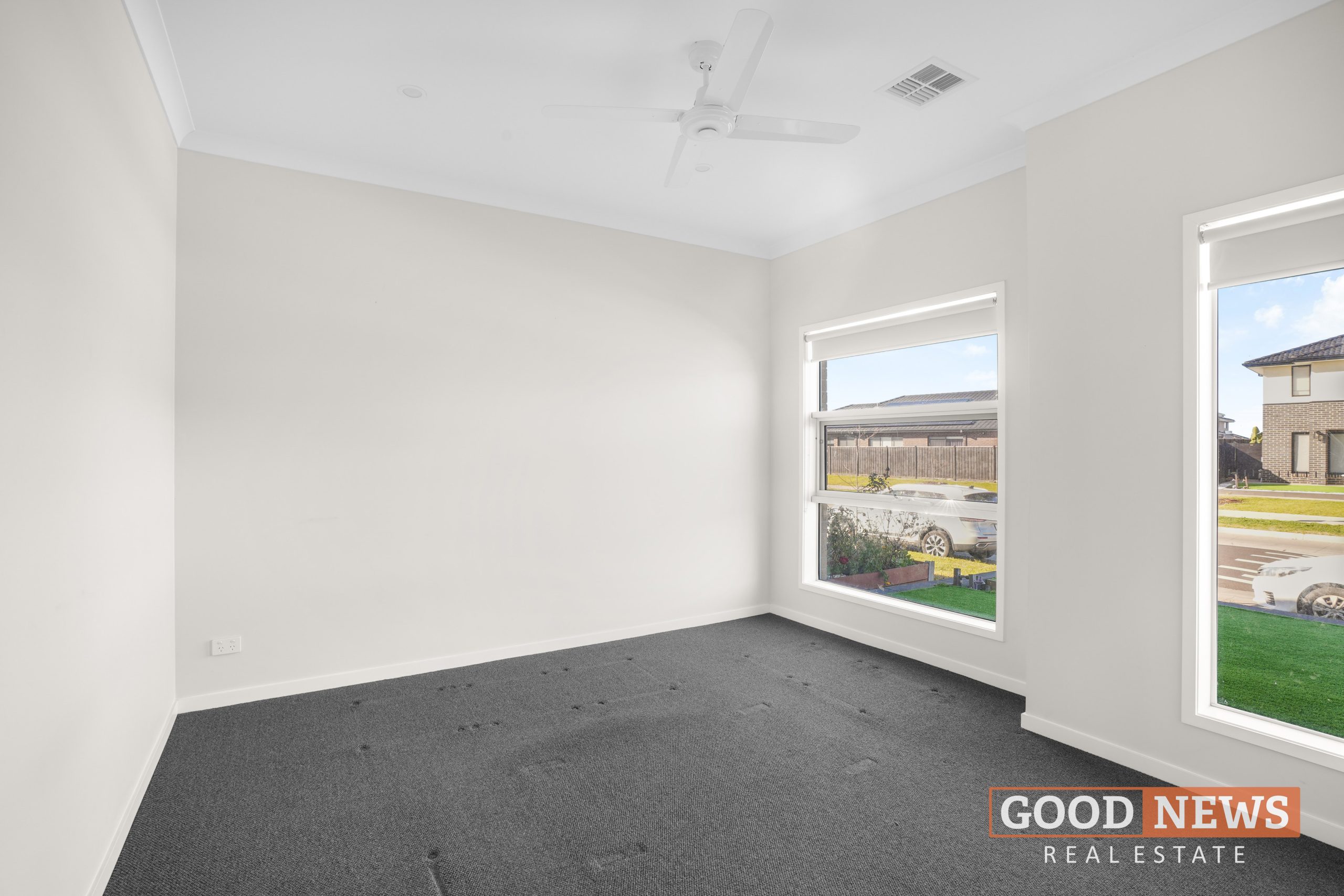 51 Hirata Boulevard, WYNDHAM VALE, VIC 3024 AUS