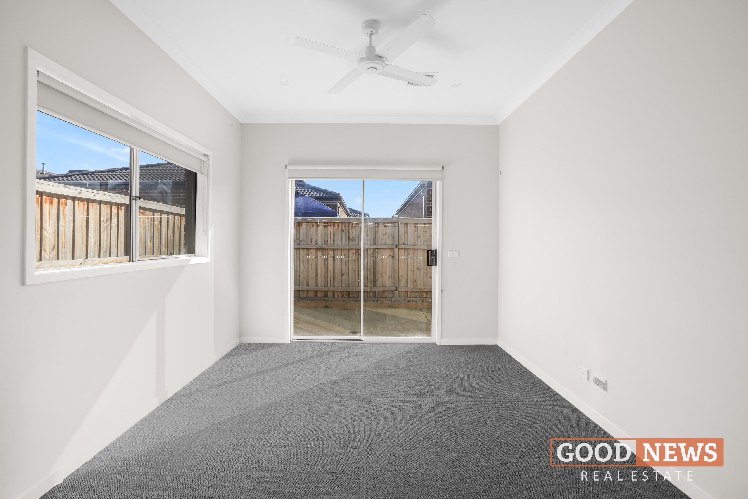 51 Hirata Boulevard, WYNDHAM VALE, VIC 3024 AUS