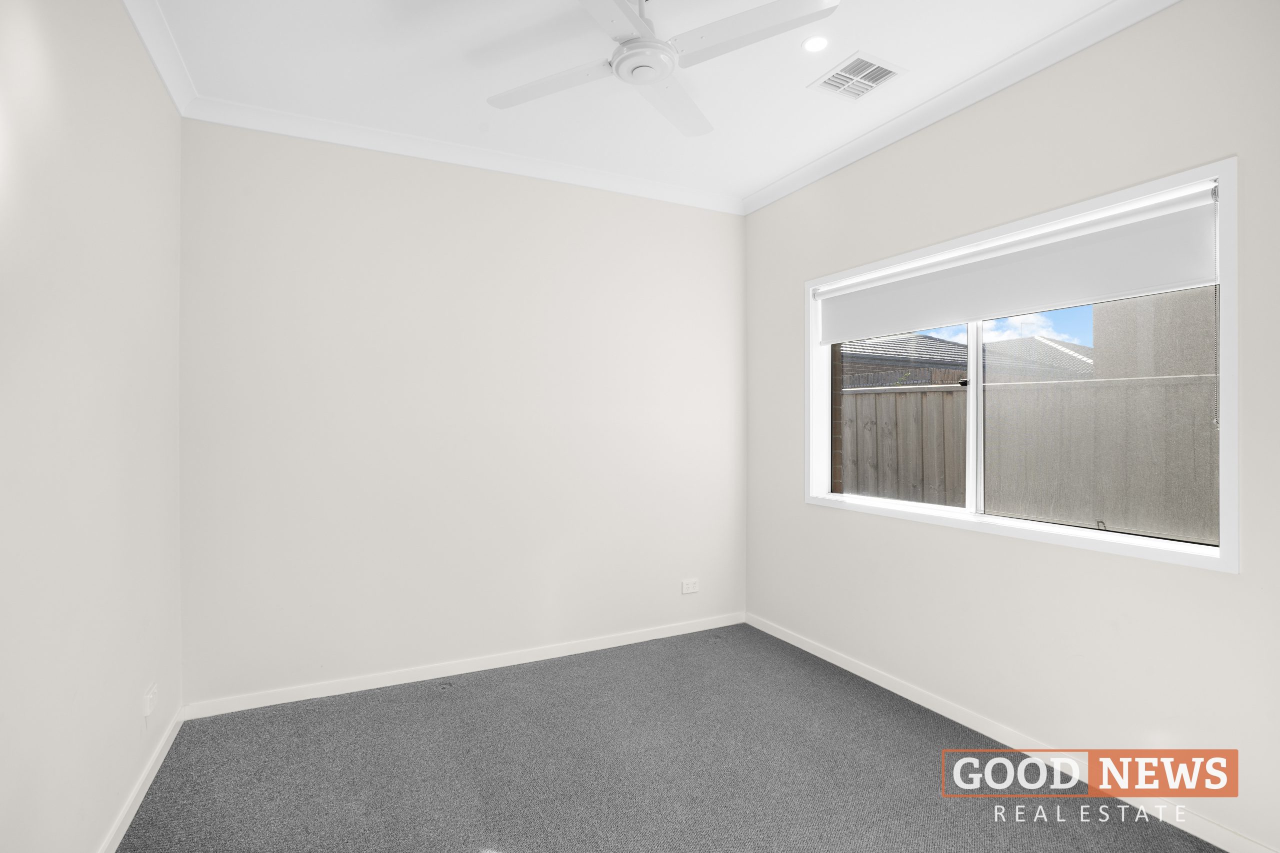 51 Hirata Boulevard, WYNDHAM VALE, VIC 3024 AUS