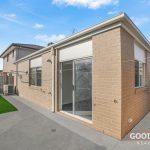 51 Hirata Boulevard, WYNDHAM VALE, VIC 3024 AUS