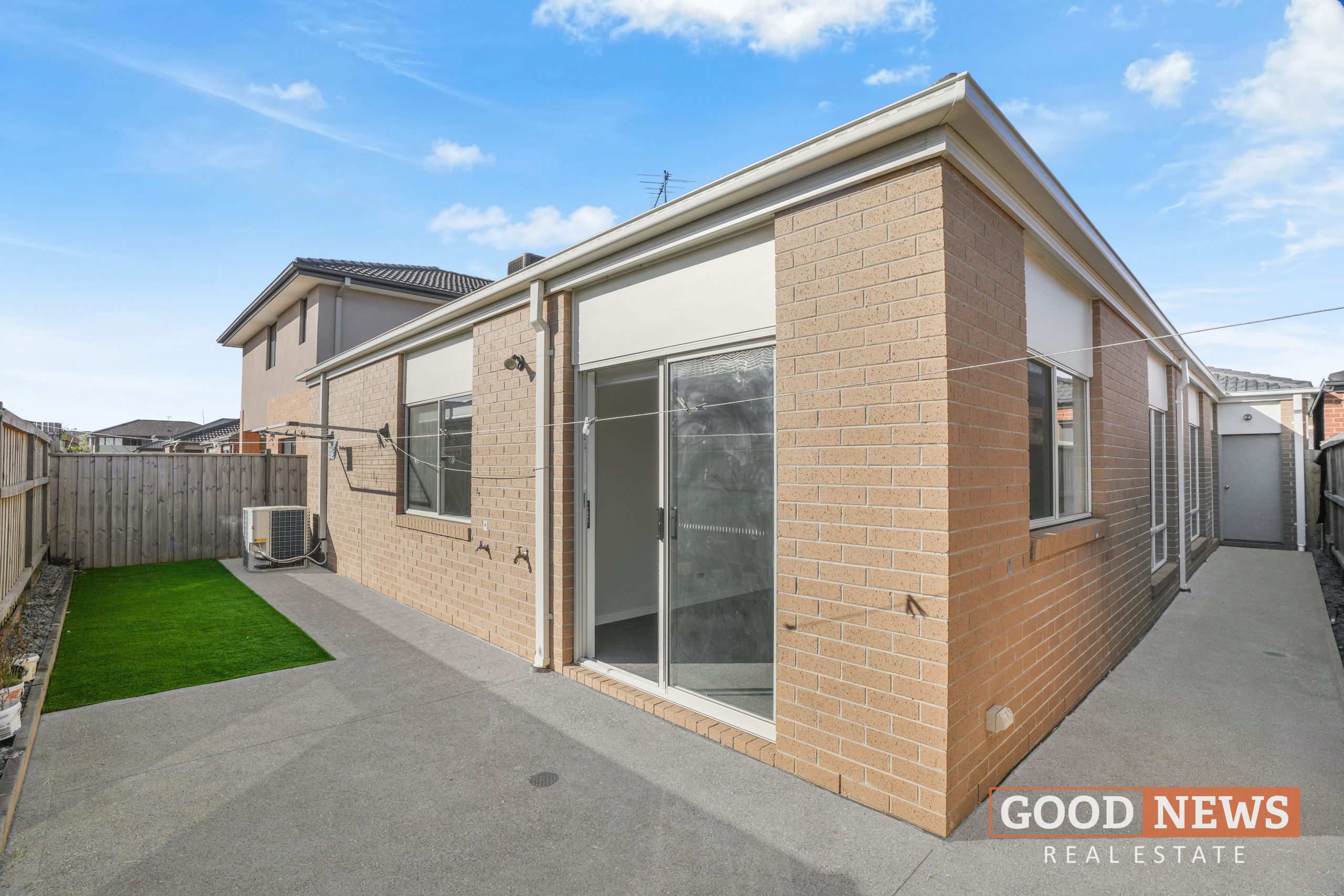 51 Hirata Boulevard, WYNDHAM VALE, VIC 3024 AUS