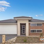 36 Narada Road, TRUGANINA, VIC 3029 AUS