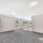 36 Narada Road, TRUGANINA, VIC 3029 AUS