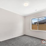 36 Narada Road, TRUGANINA, VIC 3029 AUS