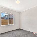 36 Narada Road, TRUGANINA, VIC 3029 AUS