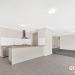 36 Narada Road, TRUGANINA, VIC 3029 AUS