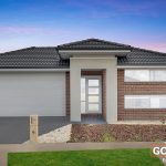 36 Narada Road, TRUGANINA, VIC 3029 AUS