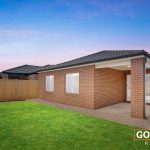 36 Narada Road, TRUGANINA, VIC 3029 AUS