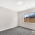 36 Narada Road, TRUGANINA, VIC 3029 AUS