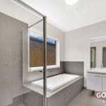 36 Narada Road, TRUGANINA, VIC 3029 AUS