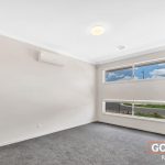 36 Narada Road, TRUGANINA, VIC 3029 AUS