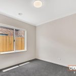 36 Narada Road, TRUGANINA, VIC 3029 AUS