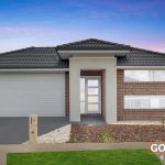 36 Narada Road, TRUGANINA, VIC 3029 AUS