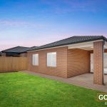 36 Narada Road, TRUGANINA, VIC 3029 AUS