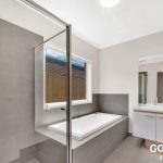 36 Narada Road, TRUGANINA, VIC 3029 AUS