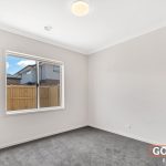 36 Narada Road, TRUGANINA, VIC 3029 AUS