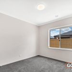 36 Narada Road, TRUGANINA, VIC 3029 AUS