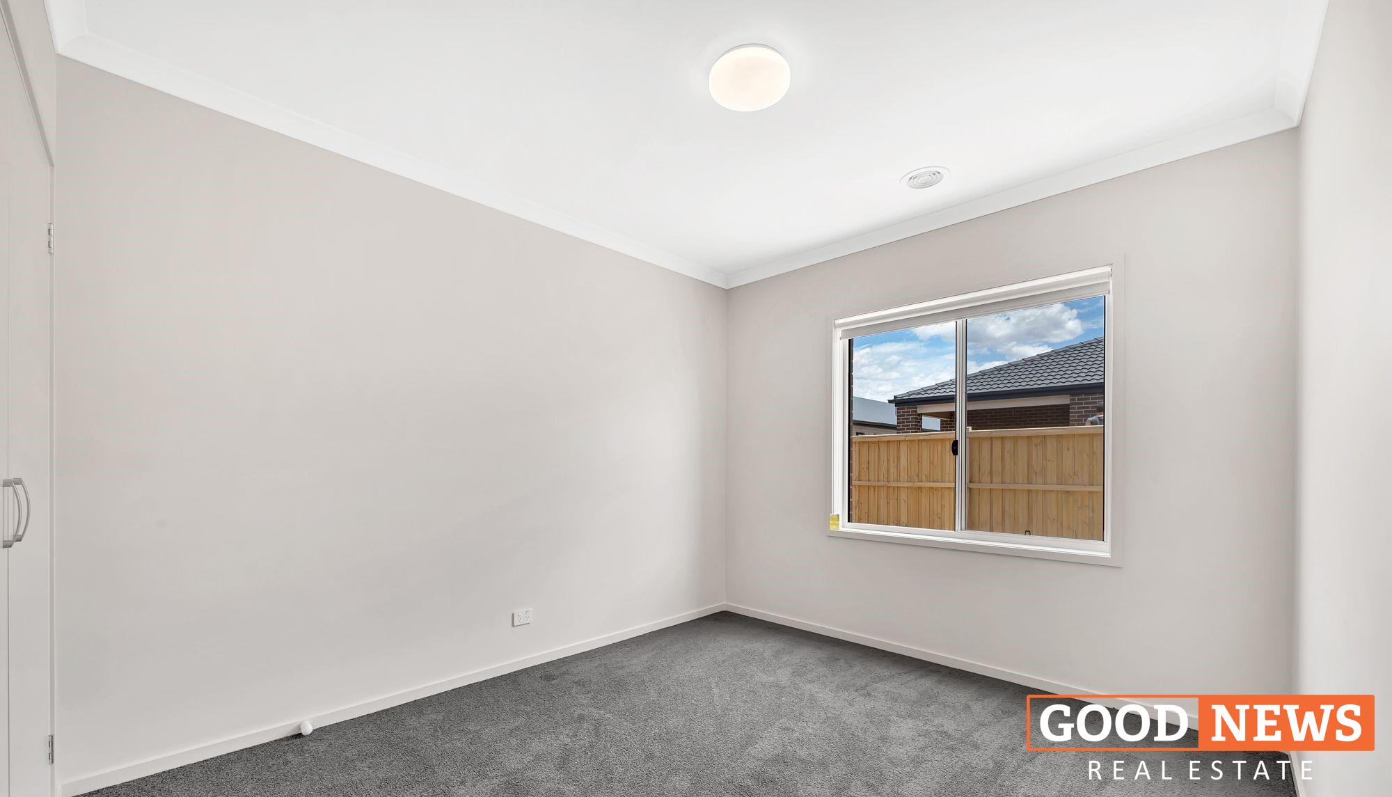 36 Narada Road, TRUGANINA, VIC 3029 AUS