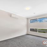 36 Narada Road, TRUGANINA, VIC 3029 AUS