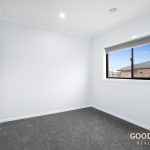 33 Gansha Street, WEIR VIEWS, VIC 3338 AUS