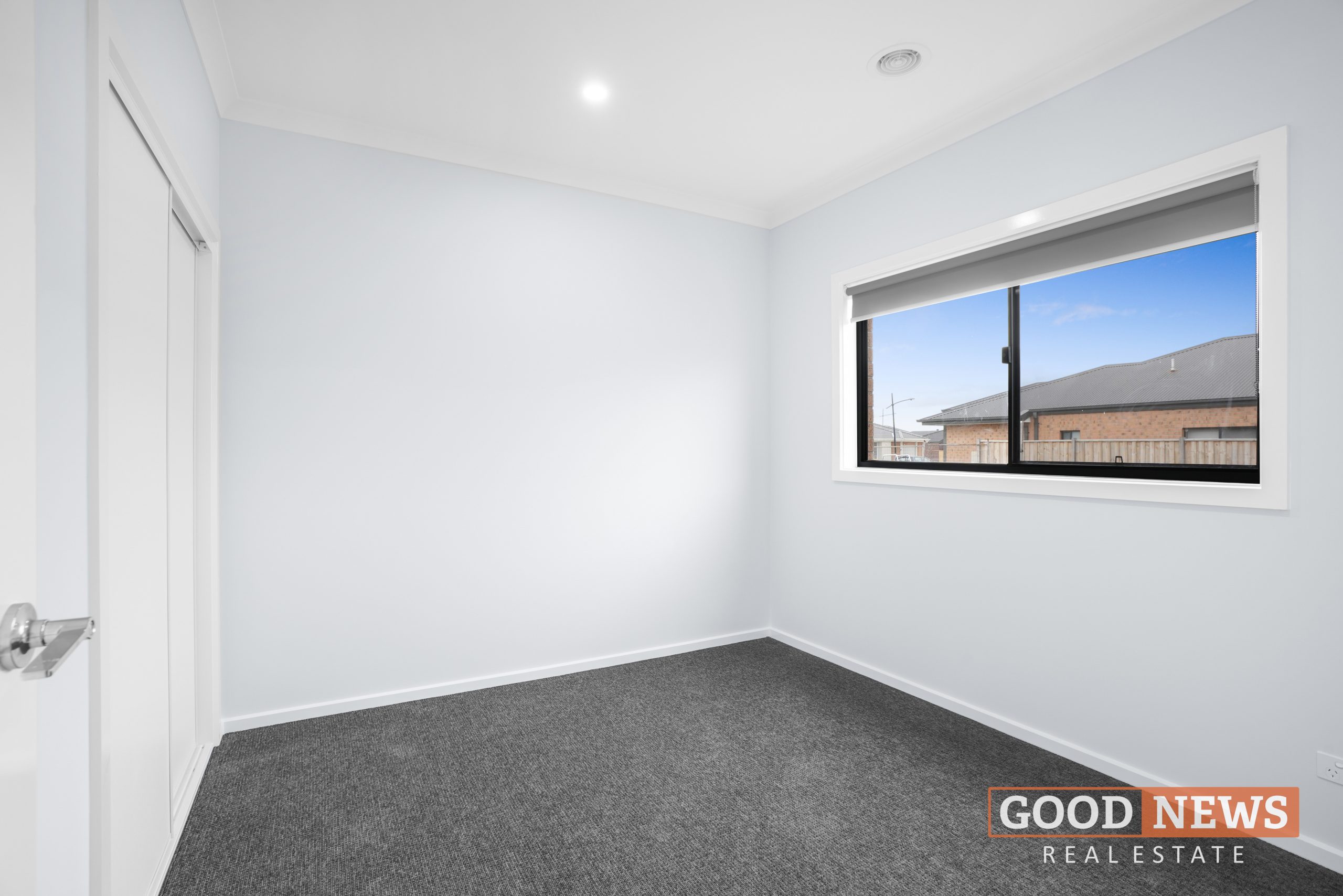 33 Gansha Street, WEIR VIEWS, VIC 3338 AUS