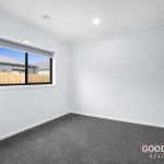 33 Gansha Street, WEIR VIEWS, VIC 3338 AUS