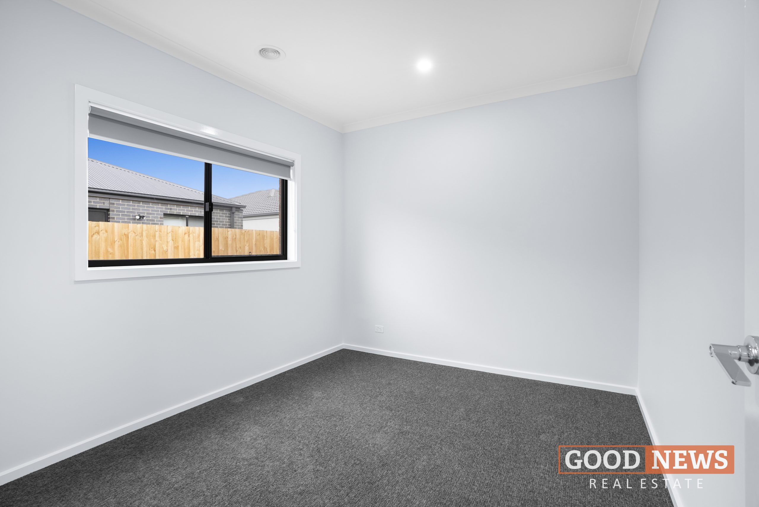 33 Gansha Street, WEIR VIEWS, VIC 3338 AUS