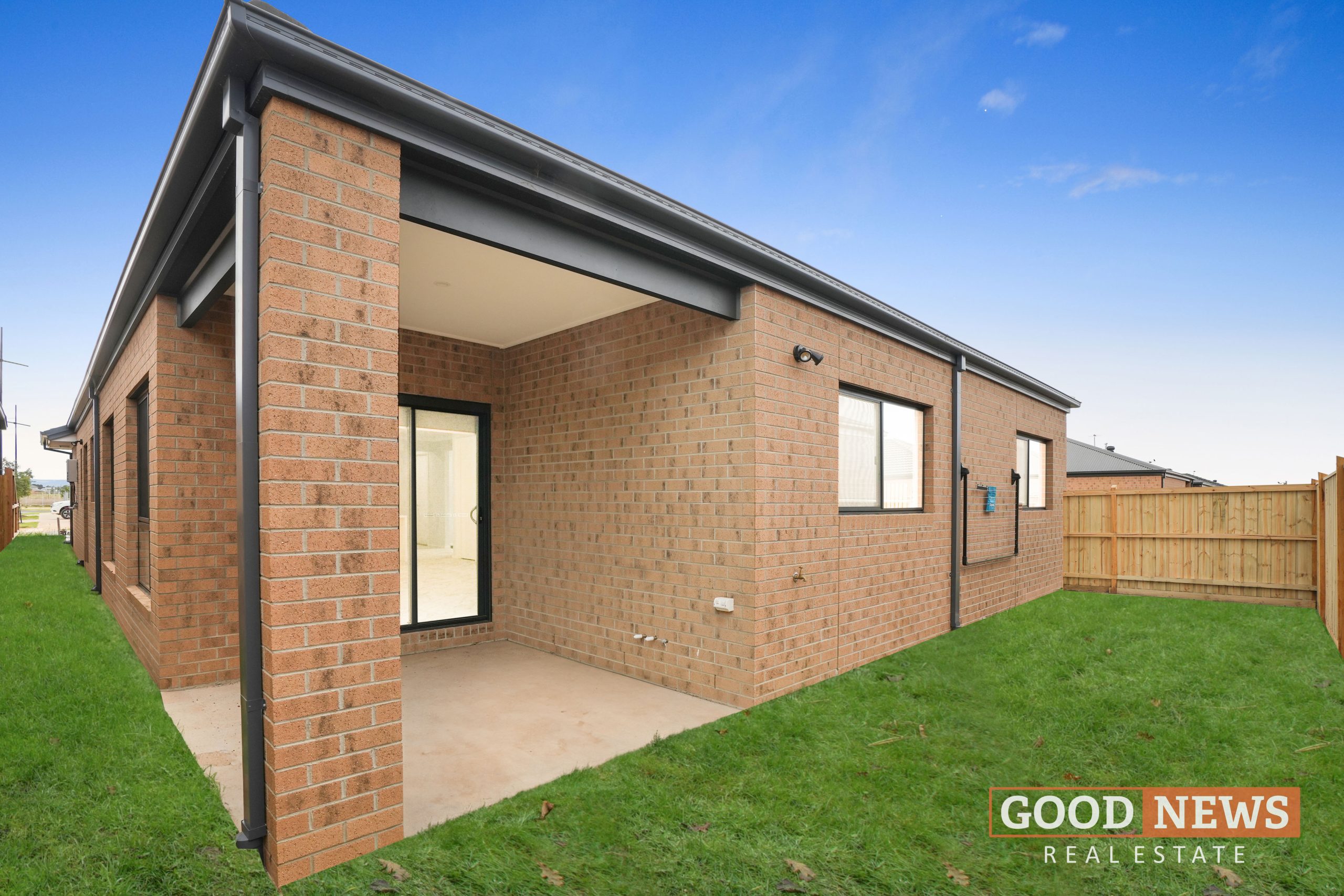 33 Gansha Street, WEIR VIEWS, VIC 3338 AUS