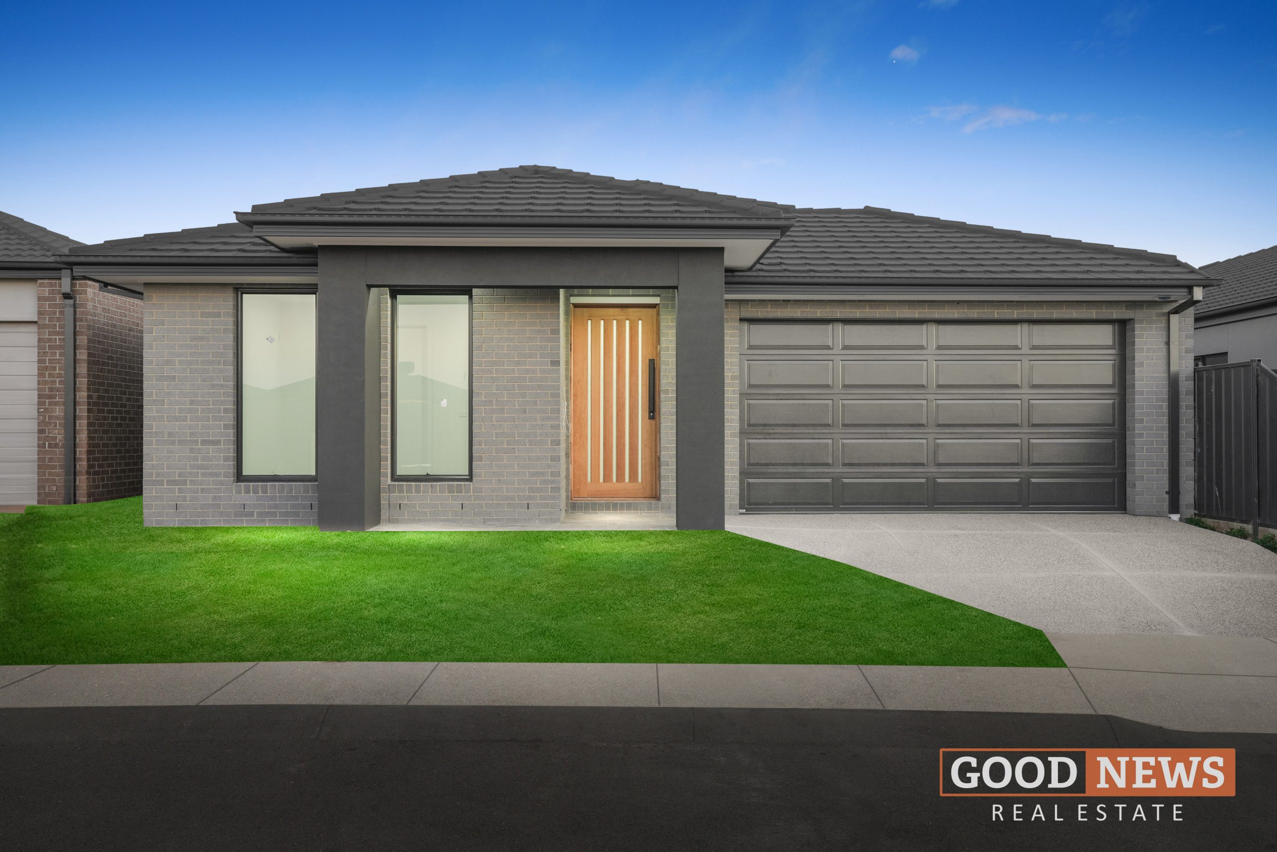 67 Ayesha Avenue, MELTON SOUTH, VIC 3338 AUS