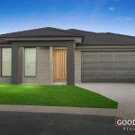 67 Ayesha Avenue, MELTON SOUTH, VIC 3338 AUS