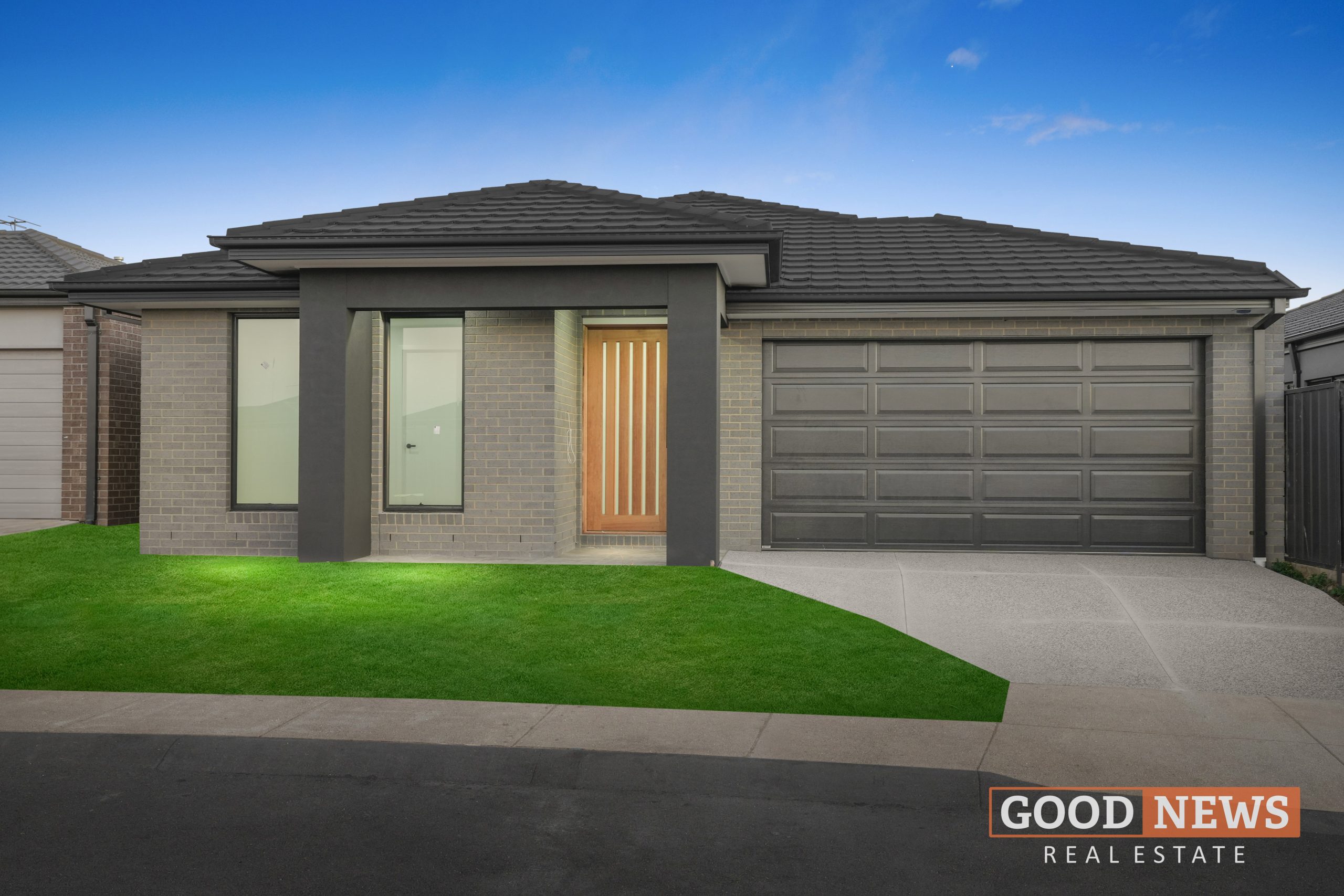 67 Ayesha Avenue, MELTON SOUTH, VIC 3338 AUS