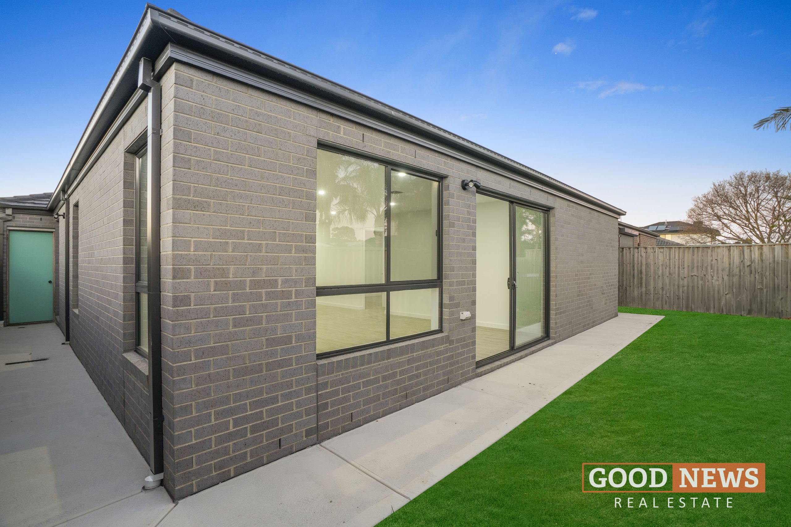 67 Ayesha Avenue, MELTON SOUTH, VIC 3338 AUS