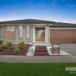 342 Bethany Road, TARNEIT, VIC 3029 AUS