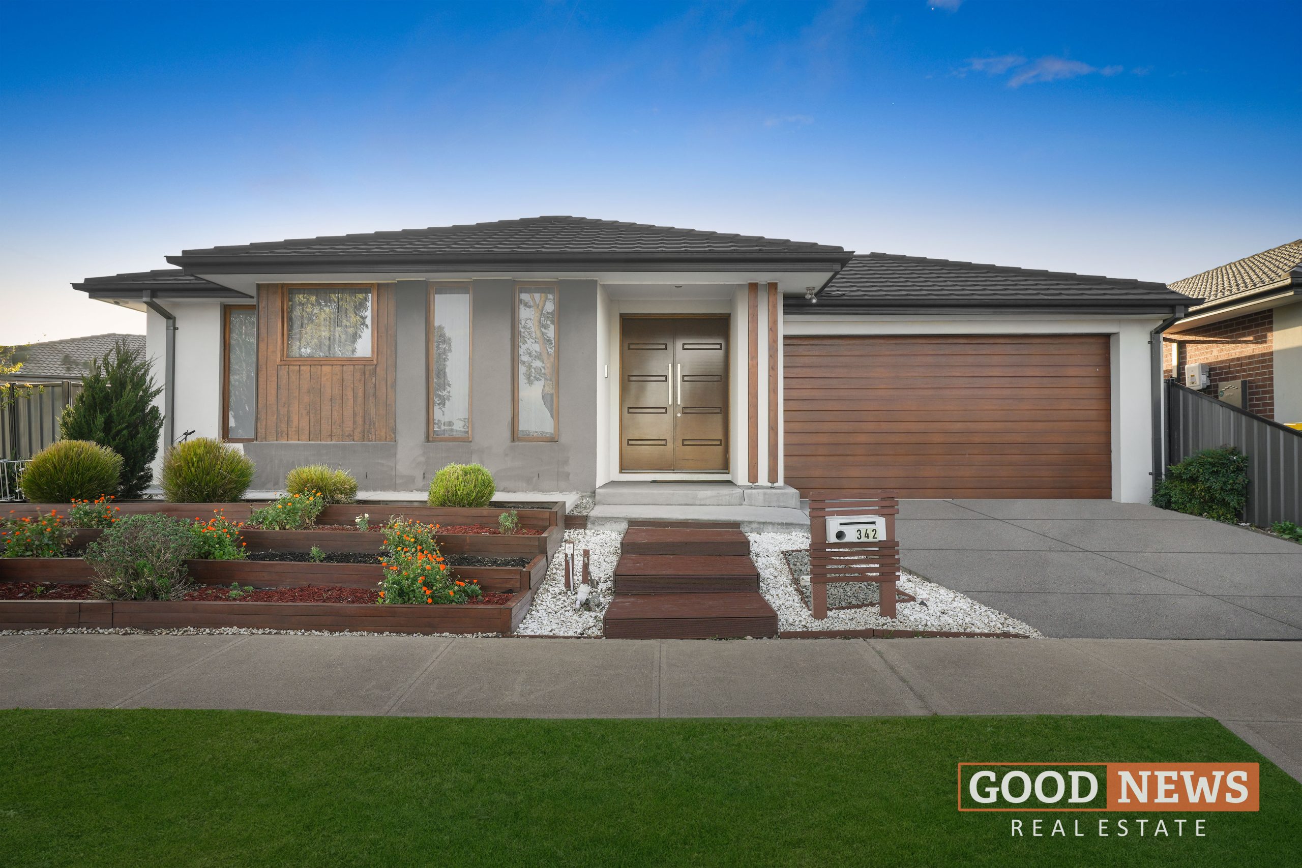 342 Bethany Road, TARNEIT, VIC 3029 AUS