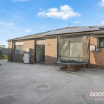 342 Bethany Road, TARNEIT, VIC 3029 AUS