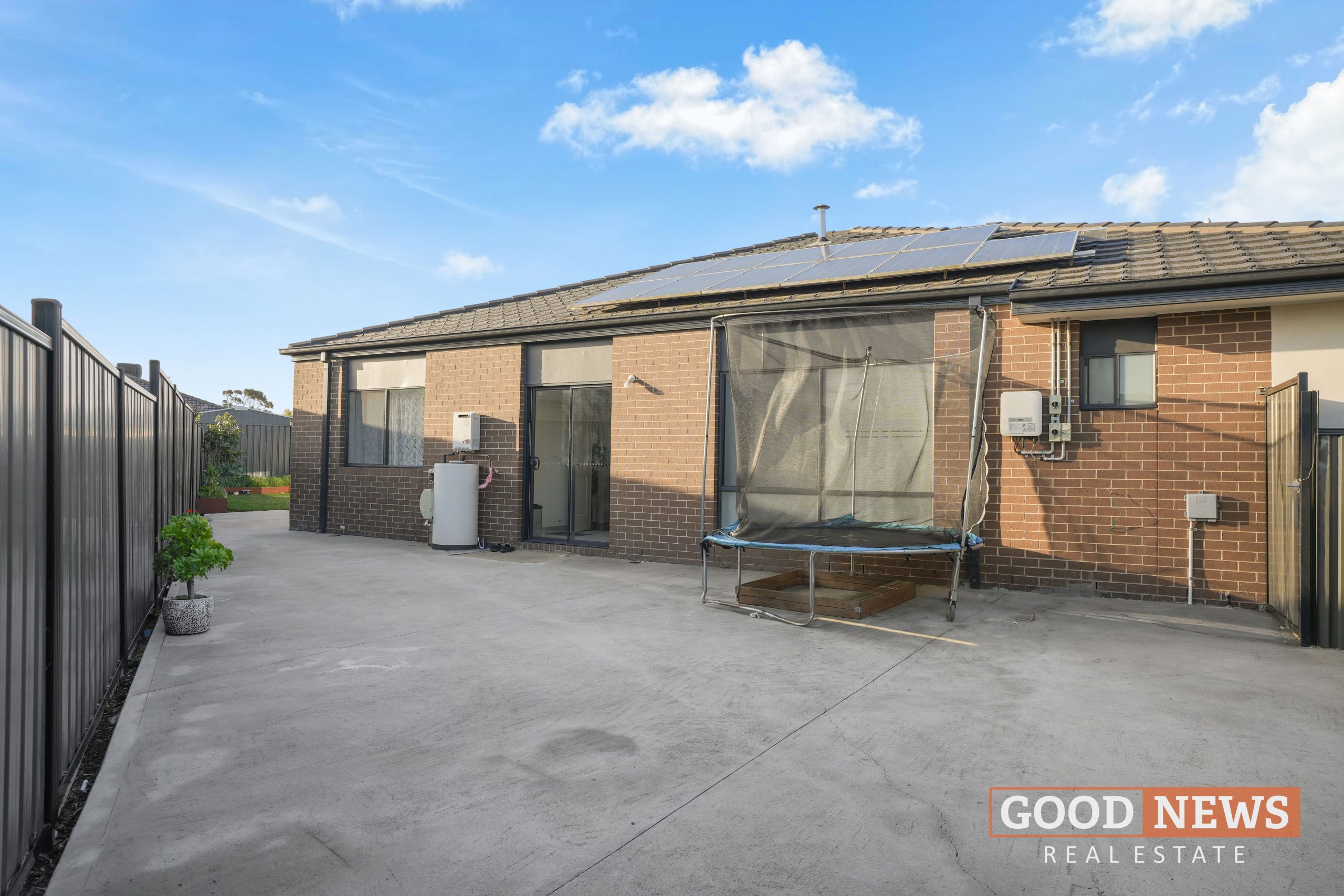 342 Bethany Road, TARNEIT, VIC 3029 AUS