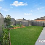 342 Bethany Road, TARNEIT, VIC 3029 AUS