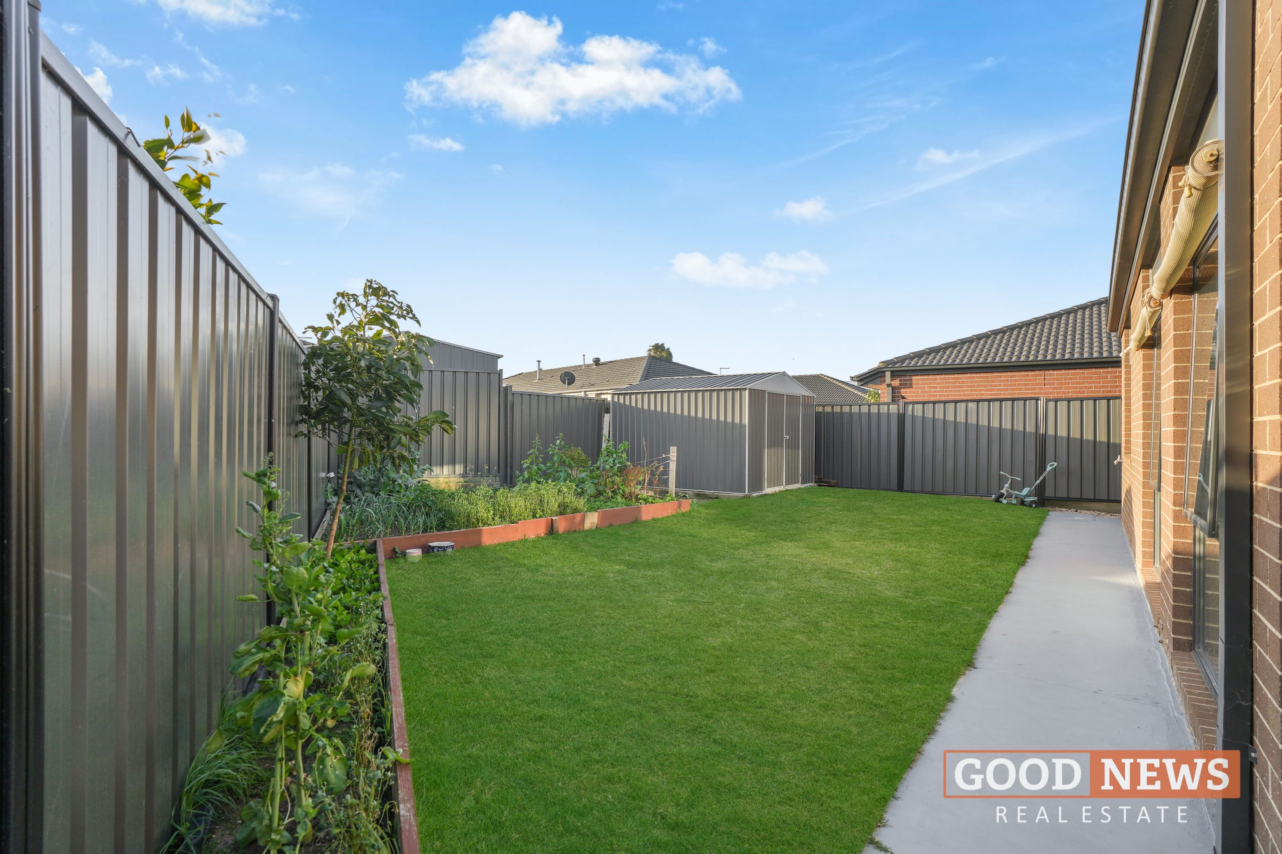 342 Bethany Road, TARNEIT, VIC 3029 AUS